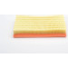 Luftfilter | CHEVROLET,OPEL Corsa,Meriva | 1457433055 Luftfilter | CHEVROLET,OPEL Corsa,Meriva | 1457433055