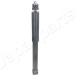 Stoßdämpfer | MM-00342 Stoßdämpfer | MM-00342