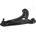 Querlenker Honda P. Jazz Ii (Gd) 02- Pr | BS-426R Querlenker Honda P. Jazz Ii (Gd) 02- Pr | BS-426R