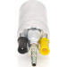 Kraftstoffpumpe elektrisch | FORD Mondeo | 0 580 464 096 Kraftstoffpumpe elektrisch | FORD Mondeo | 0 580 464 096