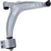 Querlenker VA re | FIAT,OPEL,SAAB | 36927 01 Querlenker VA re | FIAT,OPEL,SAAB | 36927 01