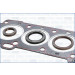 52229300 Dichtungssatz, Zylinderkopf