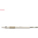 Denso | Glühkerze DG-661