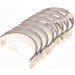 Kurbelwellenlagersatz | 029 HS 20869 000 Kurbelwellenlagersatz | 029 HS 20869 000