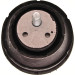 Lagerung, Motor Bmw E34 L/R 525T | 40-0027 Lagerung, Motor Bmw E34 L/R 525T | 40-0027