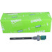 Sensor, Motorstand | 366203 Sensor, Motorstand | 366203