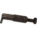 Waschwasserdüse, Scheinwerferreinigung | 45-0096 Waschwasserdüse, Scheinwerferreinigung | 45-0096
