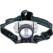 BGS LED-Stirnlampe | 12 LED | 9711 BGS LED-Stirnlampe | 12 LED | 9711