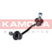 KAMOKA Stange/Strebe, Stabilisator KAMOKA Stange/Strebe, Stabilisator