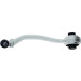 Querlenker li | MERCEDES | 29593 02 Querlenker li | MERCEDES | 29593 02