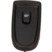 Fensterschalter Iveco Daily 06-11 Pr | 5801304492 Fensterschalter Iveco Daily 06-11 Pr | 5801304492