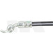 Bremsschlauch | 8545168 Bremsschlauch | 8545168