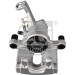 FEBI BILSTEIN Bremssattel | 178212 FEBI BILSTEIN Bremssattel | 178212