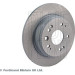 Bremsscheibe Honda T. Cr-V 2.0 01-06 | ADH24387 Bremsscheibe Honda T. Cr-V 2.0 01-06 | ADH24387