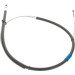 Handbremsseil | BMW E90 05 | 1987477950 Handbremsseil | BMW E90 05 | 1987477950