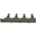 Spulensystem | OPEL CORSA D 1.4 7.06 | 0 221 503 472 Spulensystem | OPEL CORSA D 1.4 7.06 | 0 221 503 472