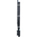 Kondensator, Klimaanlage | 350053