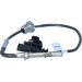 NRF Sensor, Abgastemperatur | 707276 NRF Sensor, Abgastemperatur | 707276