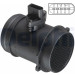 Luftmassenmesser | AF10560-12B1 Luftmassenmesser | AF10560-12B1