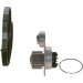 Steuerriemen Kit inkl. Wapu | PEUGEOT | 1987946939 Steuerriemen Kit inkl. Wapu | PEUGEOT | 1987946939