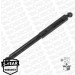 MONROE OESpectrum HA li/re | RENAULT Scenic RX4 00-03 | 376110SP MONROE OESpectrum HA li/re | RENAULT Scenic RX4 00-03 | 376110SP