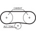 SEAT Altea,Ibiza,SKODA,VW | Zahnriemensatz | K045565XS SEAT Altea,Ibiza,SKODA,VW | Zahnriemensatz | K045565XS