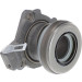Zentralausrücker | FIAT Croma OPEL Astar, Corsa 98-14 | 804538 Zentralausrücker | FIAT Croma OPEL Astar, Corsa 98-14 | 804538