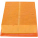 Luftfilter | BMW 3,5 Serie | 1457433085 Luftfilter | BMW 3,5 Serie | 1457433085