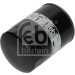 FEBI BILSTEIN Ölfilter 46149 FEBI BILSTEIN Ölfilter 46149