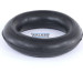 22 / Gummi | MAZDA 323,626,929,OPEL Kadett | 81238 22 / Gummi | MAZDA 323,626,929,OPEL Kadett | 81238
