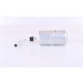 Trockner PKW | VOLVO 850 93-94 | 95135 Trockner PKW | VOLVO 850 93-94 | 95135