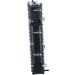 Kühler, Motorkühlung | 53149 Kühler, Motorkühlung | 53149