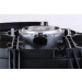 Kühlerlüfter PKW | OPEL VECTRA C 02 | 85243 Kühlerlüfter PKW | OPEL VECTRA C 02 | 85243