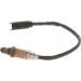 Lambdasonde | BMW 3 Serie | 0 258 005 271 Lambdasonde | BMW 3 Serie | 0 258 005 271