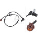 A.B.S. ABS Sensor