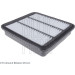 Luftfilter Chery 1,5-2,0 07 | ADG022131 Luftfilter Chery 1,5-2,0 07 | ADG022131