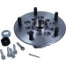 Reparatursatz, Radnabe | 7146530001 Reparatursatz, Radnabe | 7146530001