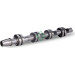 Nockenwelle | 428 0121 10 Nockenwelle | 428 0121 10