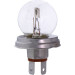 GlÜhlampe R2 12V/75/75W 1St (BaÒka) | 78-0154 GlÜhlampe R2 12V/75/75W 1St (BaÒka) | 78-0154