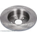 BREMSSCHEIBE | ADBP430131