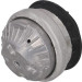 KAMOKA Lagerung, Motor | 890226 KAMOKA Lagerung, Motor | 890226
