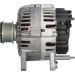VALEO Generator 200048