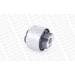 MONROE Lagerung, Lenker | L10828 MONROE Lagerung, Lenker | L10828