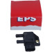 Sensor, Abgasdruck | 1.993.333 Sensor, Abgasdruck | 1.993.333