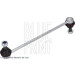 Koppelstange Nissan P. Note 06 | ADN18568 Koppelstange Nissan P. Note 06 | ADN18568