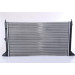 Wasserkühler PKW | SEAT Alhambra,VW Sharan 1.8i 20V | 67305 Wasserkühler PKW | SEAT Alhambra,VW Sharan 1.8i 20V | 67305