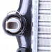Wasserkühler PKW | VW JETTA 2.0I 11 | 65296 Wasserkühler PKW | VW JETTA 2.0I 11 | 65296