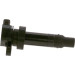 BOSCH | Automotive Zündspule 0986221063 BOSCH | Automotive Zündspule 0986221063