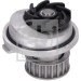 FEBI BILSTEIN Wasserpumpe | 01256 FEBI BILSTEIN Wasserpumpe | 01256