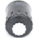 Kraftstofffilter | RENAULT,VOLVO,MITSUBISHI | 1457434291